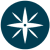 icon-3