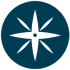 icon-3