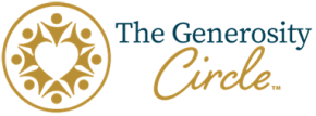 the-generosity-circle-logo